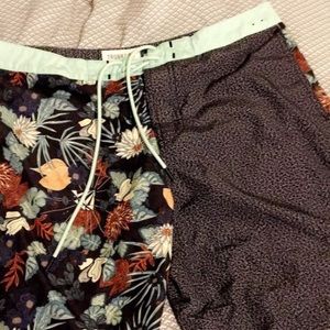 Cotton On Swim Trunks